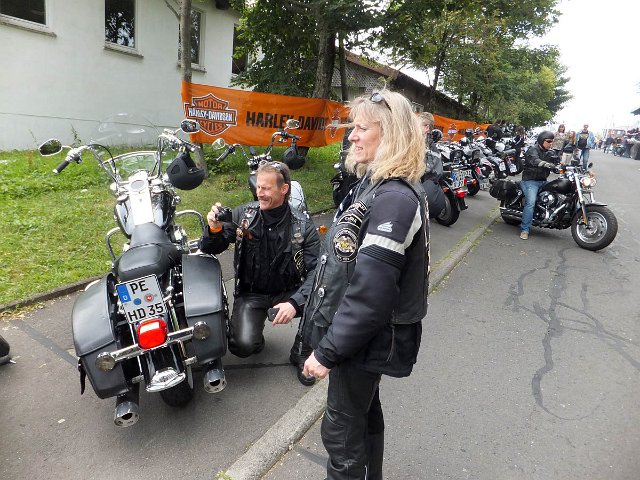 Rhön Friendship-Ride 027.jpg